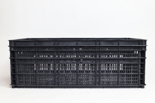 PRODUCTOS – Plastilag