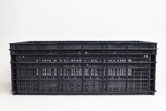 PRODUCTOS – Plastilag